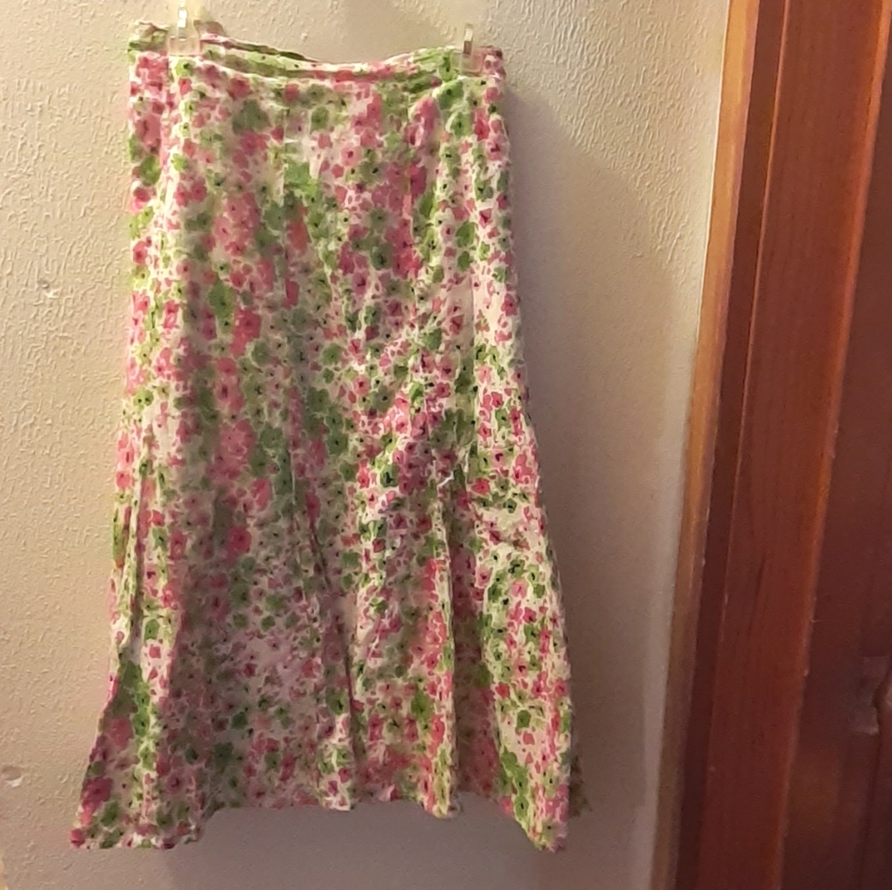 Clothes